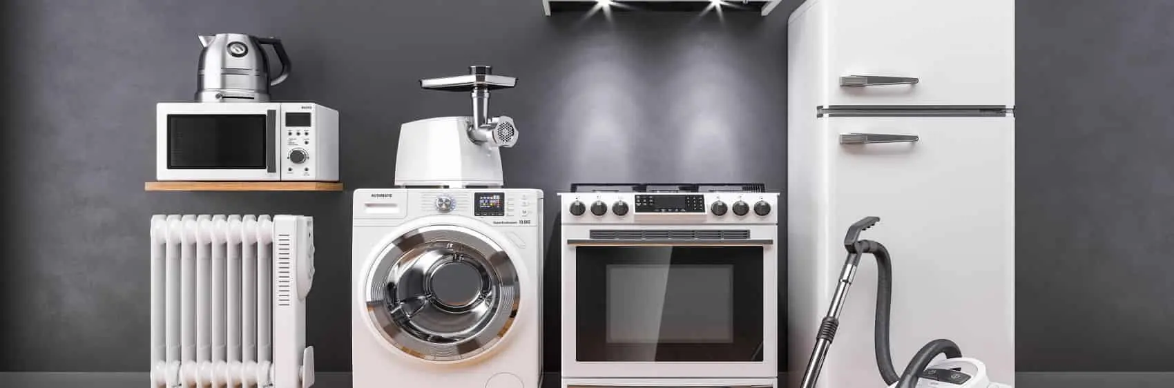 Kaklıç Daikin Kombi Servisi